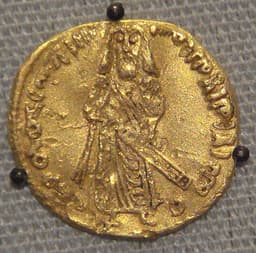 Al-Hajjaj ibn Yusuf