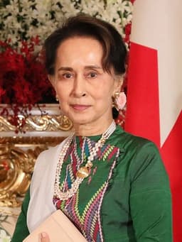 Htin Kyaw