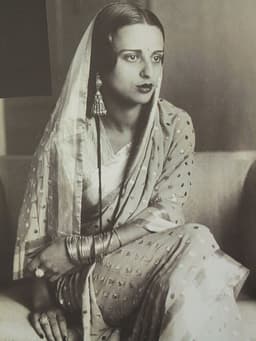 Sher Ali Khan