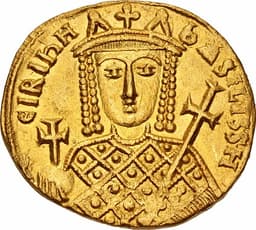 Irene of Athens