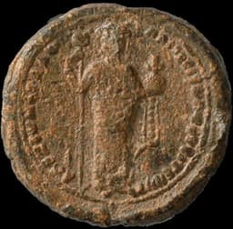 Alexios II Komnenos