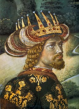 John VIII Palaiologos