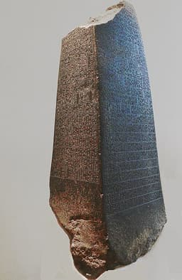 Manishtushu