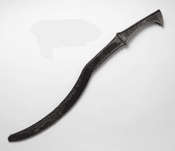 Mutakkil-Nusku