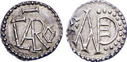 Carloman I