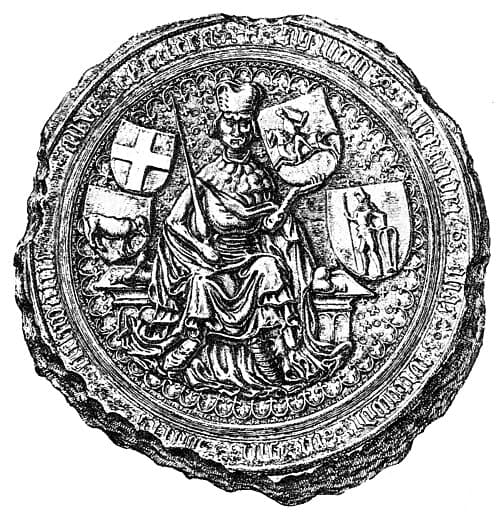 Vytautas the Great