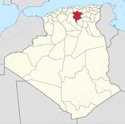 Mohamed Boudiaf