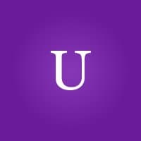 Uldin