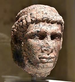 Ptolemy X Alexander I