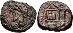 Vologases IV of Parthia