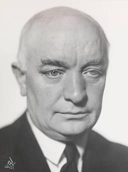 Per Albin Hansson