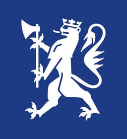 Odvar Nordli