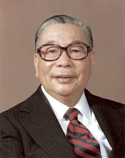 Chiang Wei-kuo