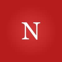 Ne Win
