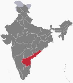 N. Chandrababu Naidu