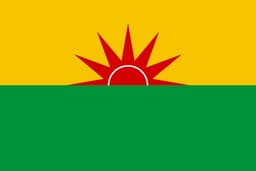 Himanta Biswa Sarma