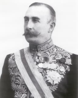 Gilbert Elliot-Murray-Kynynmound