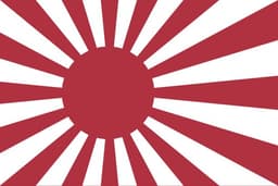 Soemu Toyoda