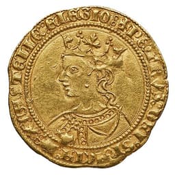 Peter of Castile