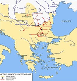 Decius
