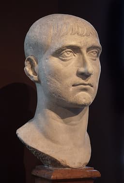 Maxentius