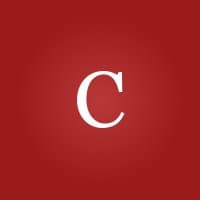 Callicratidas