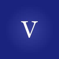 Victorinus