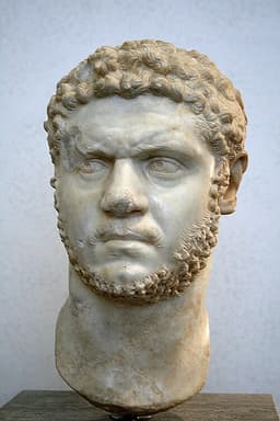 Bassianus