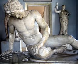 Marcellus of Gaul