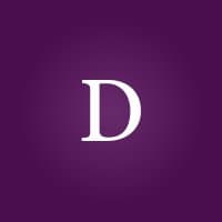 Diodotus II