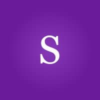 Syphax