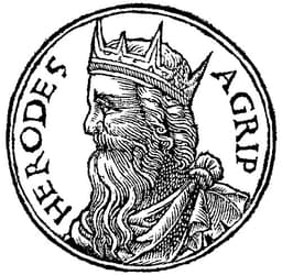 Herod the Great