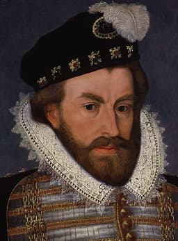 Christopher Hatton