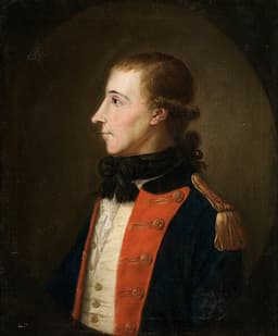 Theobald Wolfe Tone