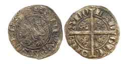 William II of Hainaut