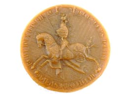 Albert I of Bavaria