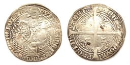 William II of Bavaria