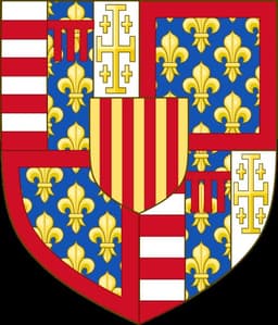 Charles IV of Anjou