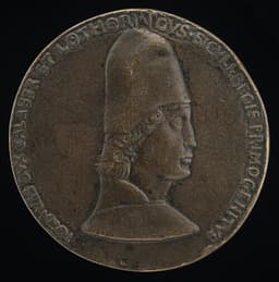 John II of Lorraine