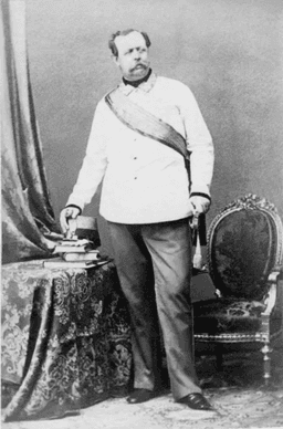 Louis III of Hesse