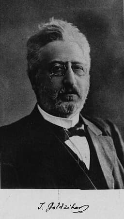 Anthony Ulrich of Brunswick