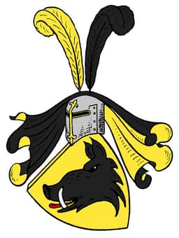 Hyazinth von Strachwitz