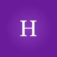Hor-Aha