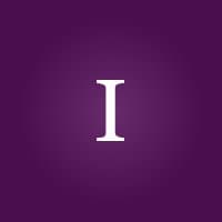 Intef III