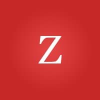 Zumbi dos Palmares