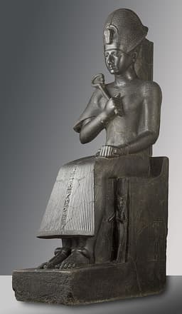 Ramesses X