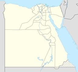 Osorkon II