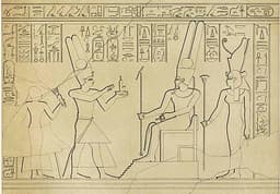 Taharqa