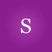 Shuttarna I