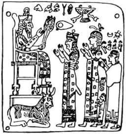 Ishpuini
